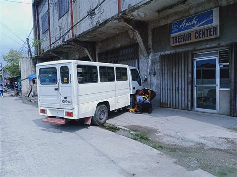 CCTO open at 6 a.m. to facilitate payment for clamped vehicles.